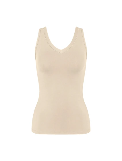 Sense of Modal Tank Top Sense of Modal Tank Top