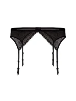 Podvazkový pás ROSE - JULIMEX