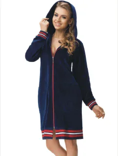 Dámský župan FR-239