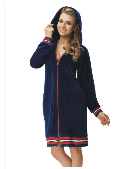 Dámský župan model 15428920 - Dorota
