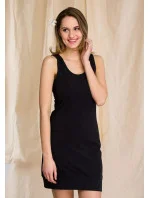 Dámská spodnička HOT TOUCH LHU 729 Dámská spodnička HOT TOUCH LHU 729