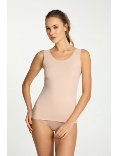 model 22009744 - Julimex