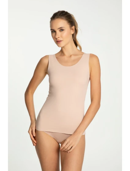 model 22009744 - Julimex