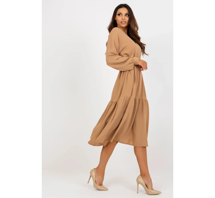 Denní šaty model 175448 Och Bella