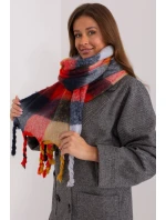 Šála model 191713 AT Šála model 191713 AT