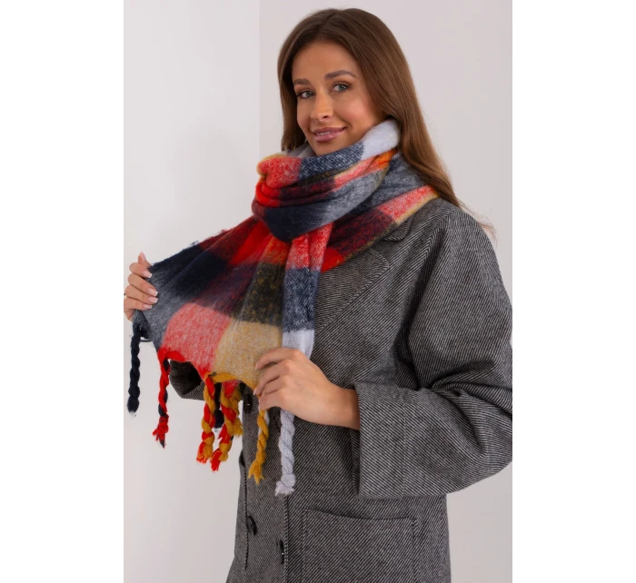 Šála model 191713 AT Šála model 191713 AT