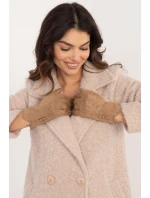 Rukavice model 202491 AT Rukavice model 202491 AT