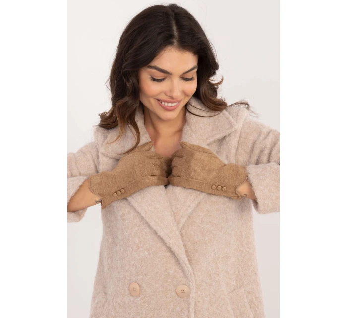 Rukavice model 202491 AT Rukavice model 202491 AT