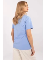 T-shirt model 208585 Factory Price T-shirt model 208585 Factory Price