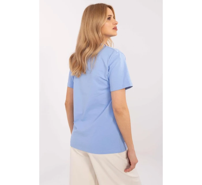 T-shirt model 208585 Factory Price T-shirt model 208585 Factory Price