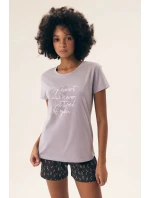 Pyžama  model 208590 Henderson