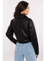 Bunda  model 211726 MBM