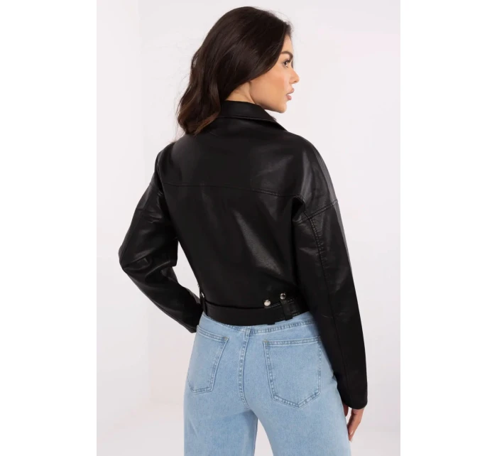 Bunda  model 211726 MBM