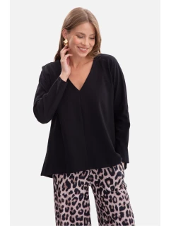 Halenka model 218649 BeWear