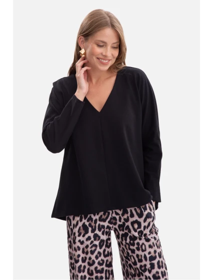 Halenka model 218649 BeWear Halenka model 218649 BeWear