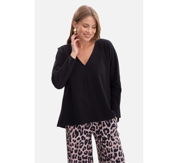 Halenka model 218649 BeWear Halenka model 218649 BeWear