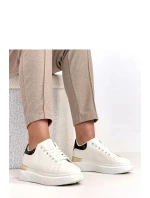 Sportovní obuv model 224556 Solea Sportovní obuv model 224556 Solea