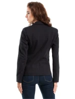 Sako  model 63104 Moe