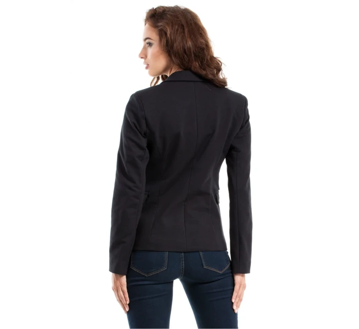 Sako  model 63104 Moe