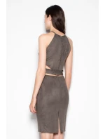 Sada model 77449 Venaton