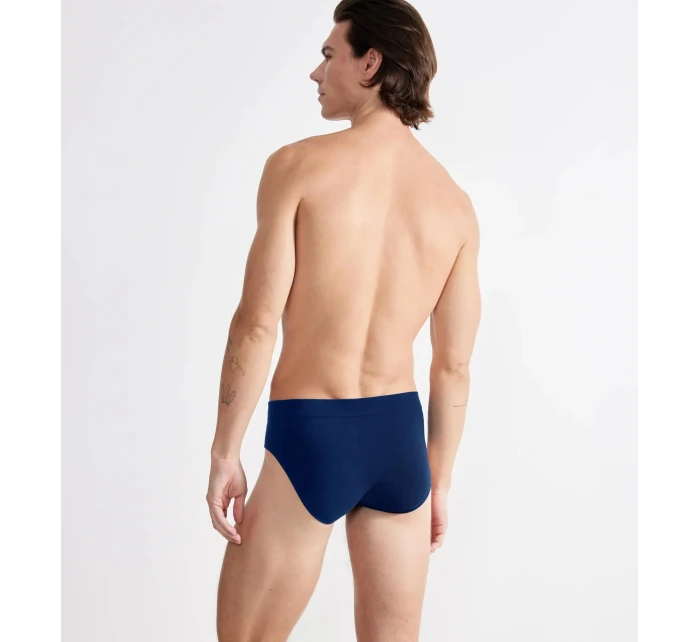 sloggi men GO Smooth Brief C2P - UNKNOWN - SLOGGI UNKNOWN - SLOGGI sloggi men GO Smooth Brief C2P - UNKNOWN - SLOGGI UNKNOWN - SLOGGI