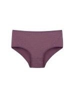 Kalhotky  A'2 model 21138202 - Donella