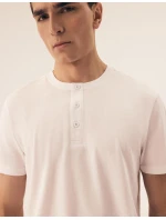 Pyžamo  kr/r M3XL model 21322118 - Henderson