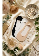 Magnetis baleríny GC-251139 35-41