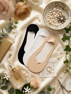 Magnetis baleríny GC-251139 35-41