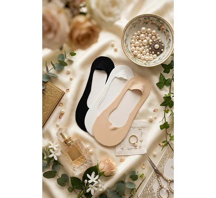 Magnetis baleríny GC-251139 35-41