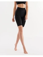 Legíny Gabriella S104 Bikers bezešvé šortky S-XL