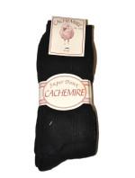 Pánské ponožky Ulpio Cashmere 7703 A'2 43-46