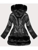 Z  CZARNA model 21243283 - S'WEST