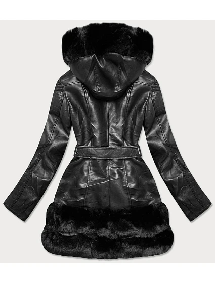 Z CZARNA model 21243283 - S'WEST Z CZARNA model 21243283 - S'WEST