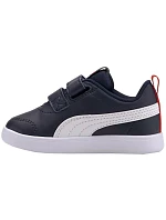 Boty  v2 V Jr 01 model 20190308 - Puma