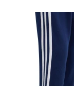 Kalhoty adidas Tiro 24 Sweat Jr IS1008