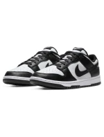 Nike Dunk Low Retro M DD1391 100 boty Nike Dunk Low Retro M DD1391 100 boty
