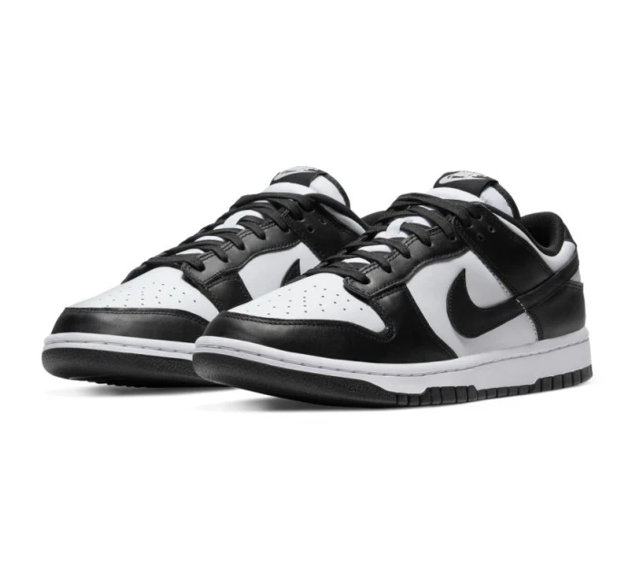 Nike Dunk Low Retro M DD1391 100 boty Nike Dunk Low Retro M DD1391 100 boty