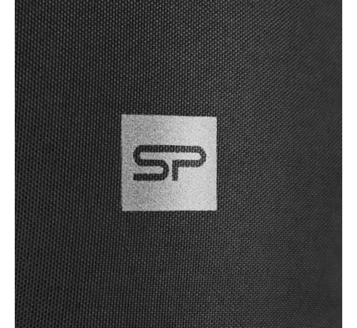 Batoh Spokey KOBE SPK-944017