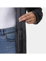 kabát Coat W model 20558676 - Helly Hansen kabát Coat W model 20558676 - Helly Hansen