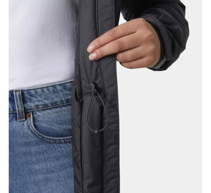 kabát Coat W model 20558676 - Helly Hansen kabát Coat W model 20558676 - Helly Hansen