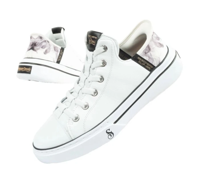 Boty SlipIns M model 20721559 - Skechers