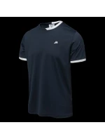 Martes Liberos Senior M Tričko 92800338037 Martes Liberos Senior M Tričko 92800338037