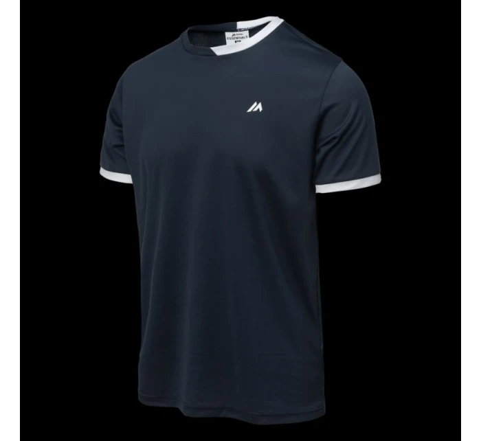 Martes Liberos Senior M Tričko 92800338037 Martes Liberos Senior M Tričko 92800338037