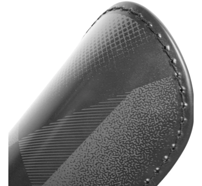 Fotbalové chrániče  Guard Lite model 20876893 - Reusch