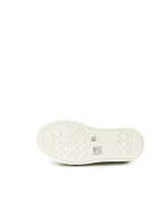 Boty W model 21152932 - Goe Boty W model 21152932 - Goe