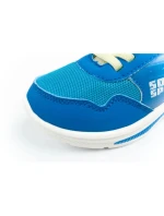 Boty Sonic Jr model 21164938 - Leomil