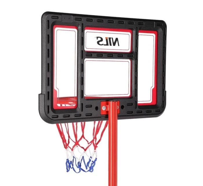 Basketbalový koš NILS model 21837838 - Nils Extreme