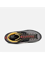 Horské boty Garmont Vetta Evo GTX – černá/garmontově oranžová Horské boty Garmont Vetta Evo GTX – černá/garmontově oranžová
