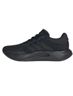 Běžecká obuv adidas Treadmove W JQ6406 Běžecká obuv adidas Treadmove W JQ6406